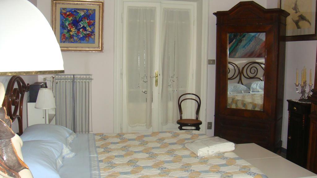 Cagliari House Bed & Breakfast Roma Dış mekan fotoğraf